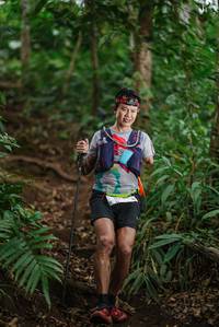 BIB: 
                            <button type="button" onclick="openModal(22526214)" class="btn btn-primary btn-sm float-right btn-popup" data-toggle="modal" data-target=".modal-high-quality">
                        <i class="fas fa-shopping-cart"></i> Add to Cart
                    </button>
                                            <button type="button" onclick="isThisMe(22526214, true)" class="btn btn-success btn-sm float-right btn-popup btn-isme hidden" data-toggle="tooltip" data-placement="bottom" title="นี่คือรูปของคุณใช่ไหม คลิกที่นี่เพื่อเอาเข้าอัลบั้ม">
                        <i class="fas fa-plus"></i> Add to album
                    </button>
                    <button type="button" onclick="isThisMe(22526214, false)" class="btn btn-warning btn-sm float-right btn-popup btn-isnotme hidden">
                        <i class="fas fa-ban"></i> Remove from album
                    </button>